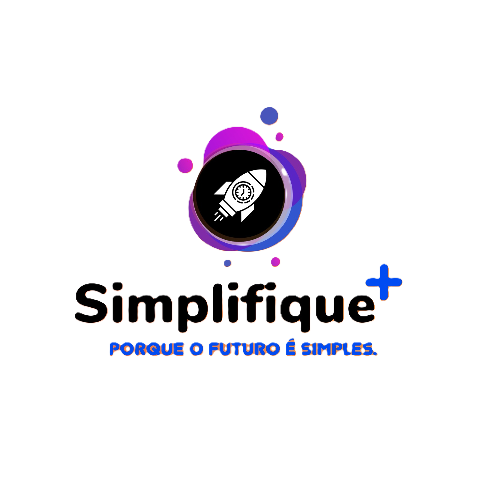Logo-simplifique